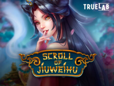 True blue casino bonus. Ultrabet yeni giriş.71